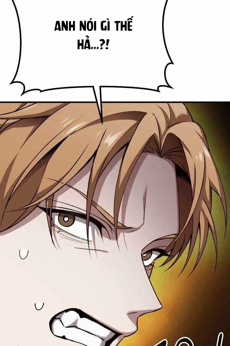 Độc Cô Dược Sư Chapter 26 - 10