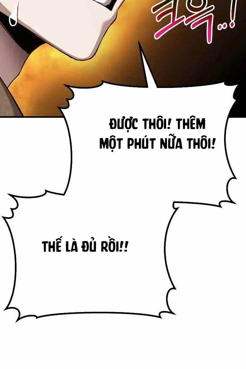 Độc Cô Dược Sư Chapter 26 - 11