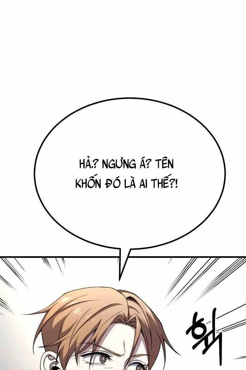 Độc Cô Dược Sư Chapter 26 - 15