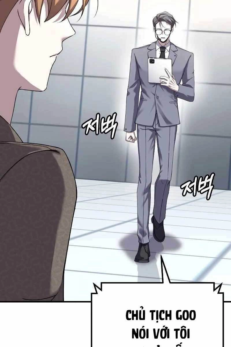 Độc Cô Dược Sư Chapter 26 - 20