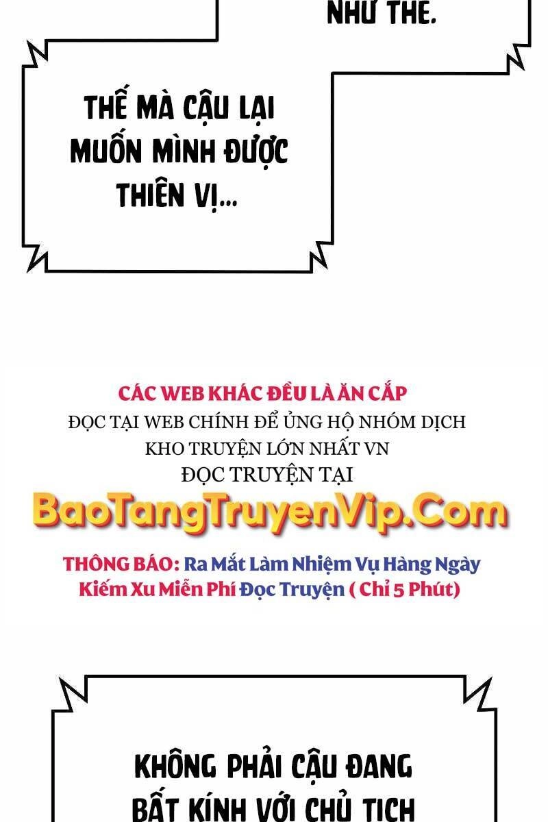 Độc Cô Dược Sư Chapter 26 - 21