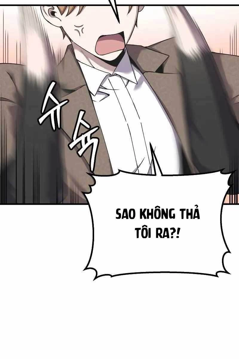 Độc Cô Dược Sư Chapter 26 - 30