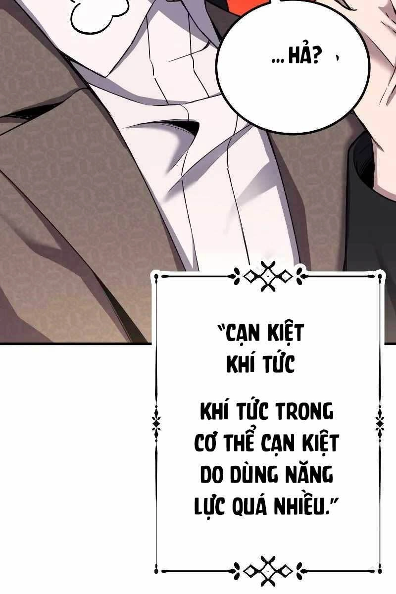 Độc Cô Dược Sư Chapter 26 - 37