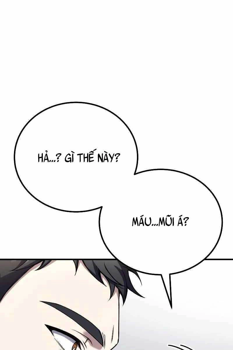 Độc Cô Dược Sư Chapter 26 - 38