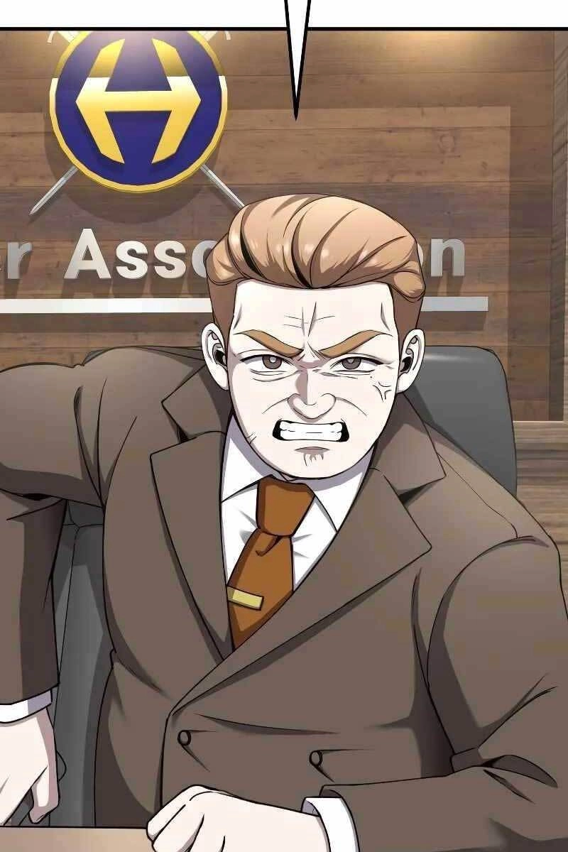 Độc Cô Dược Sư Chapter 26 - 66