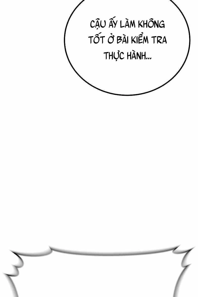 Độc Cô Dược Sư Chapter 26 - 69