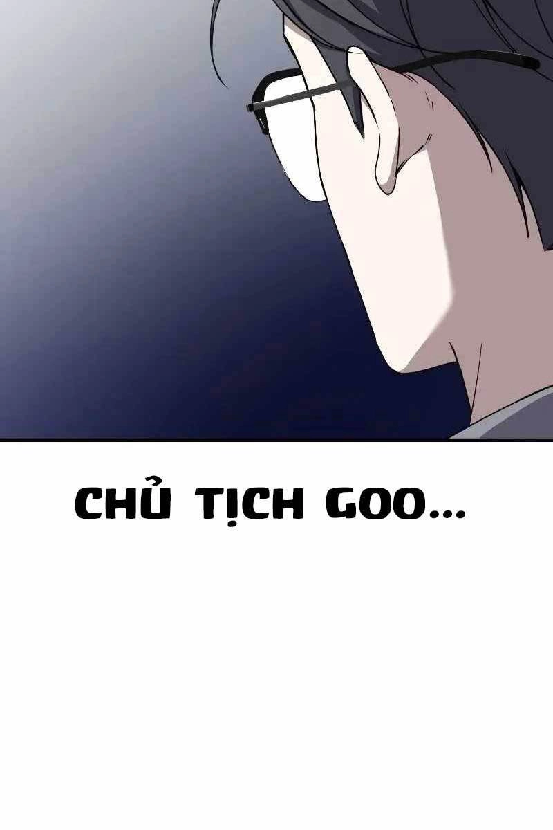 Độc Cô Dược Sư Chapter 26 - 75