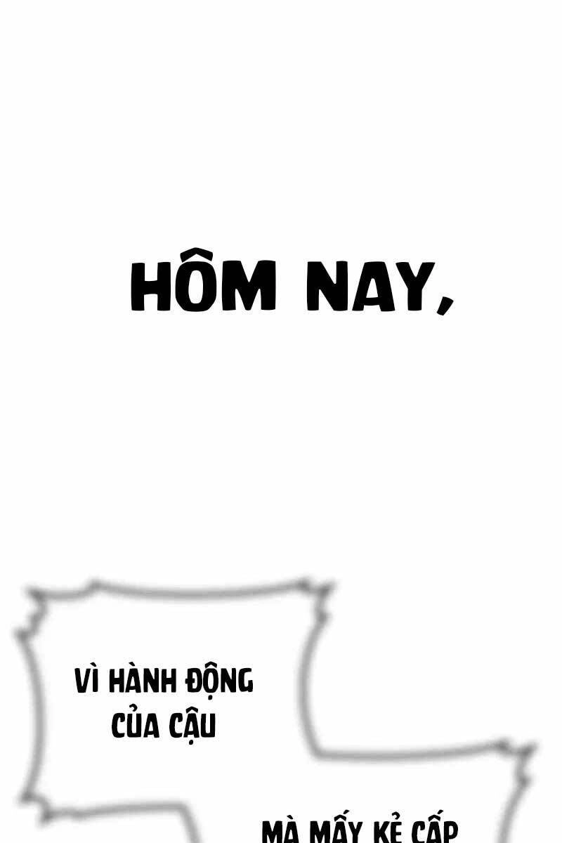 Độc Cô Dược Sư Chapter 26 - 76