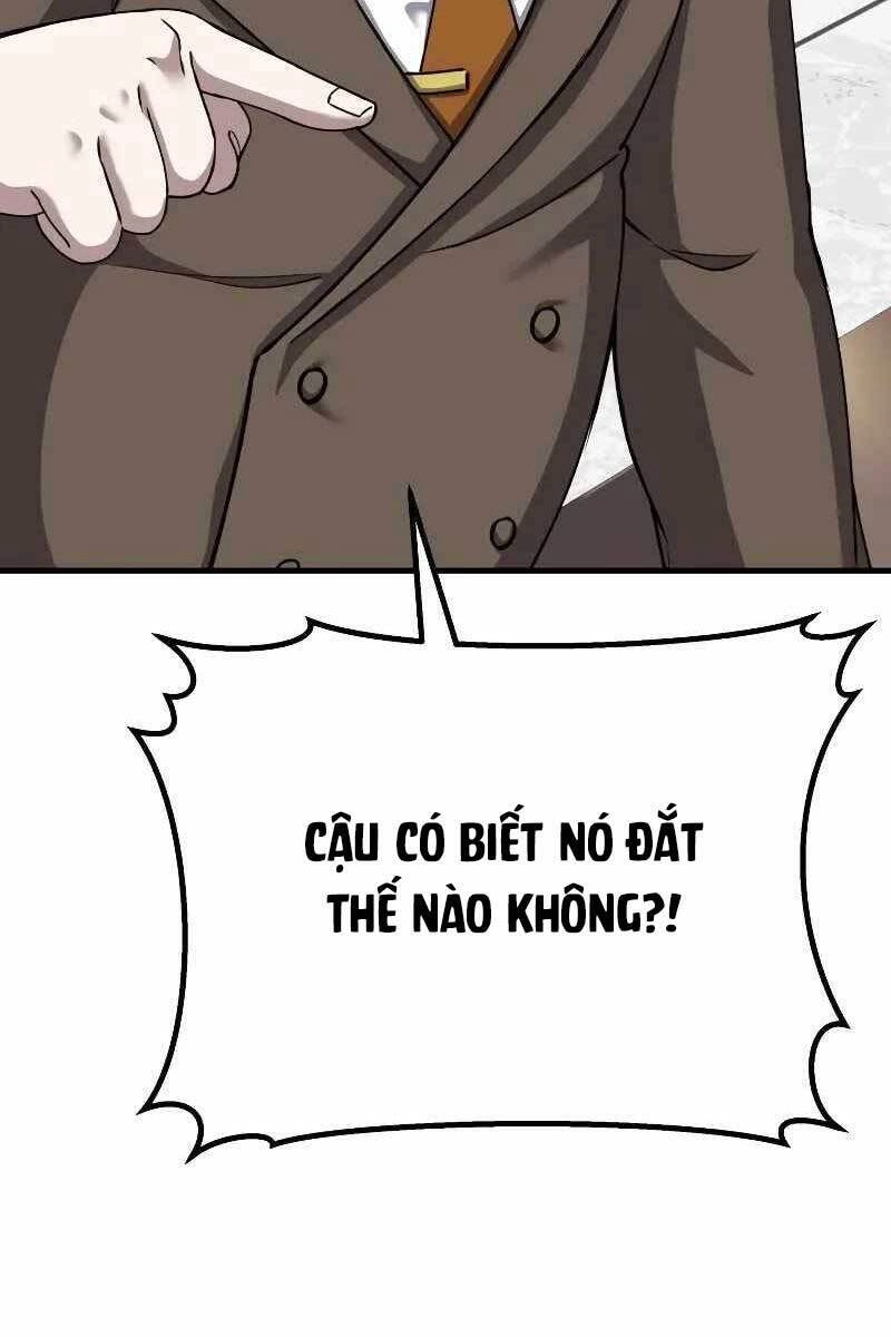 Độc Cô Dược Sư Chapter 26 - 80