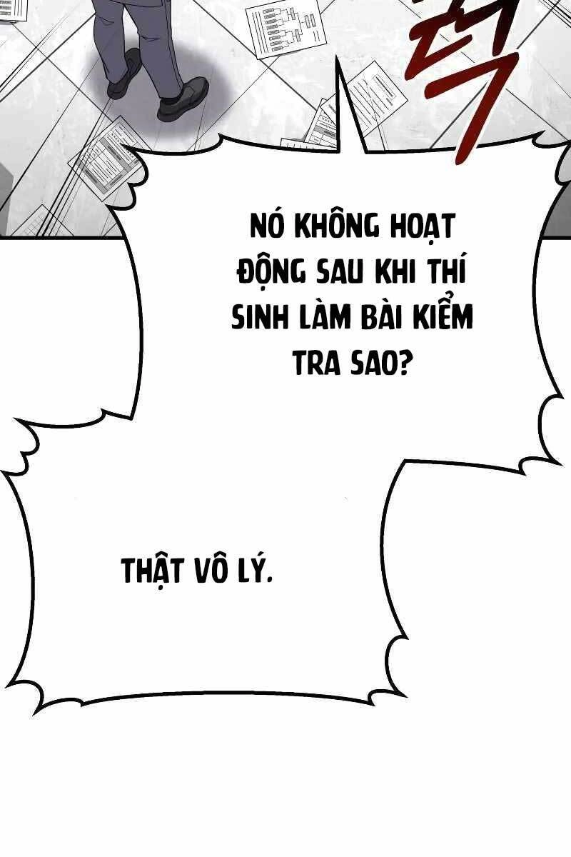 Độc Cô Dược Sư Chapter 26 - 85