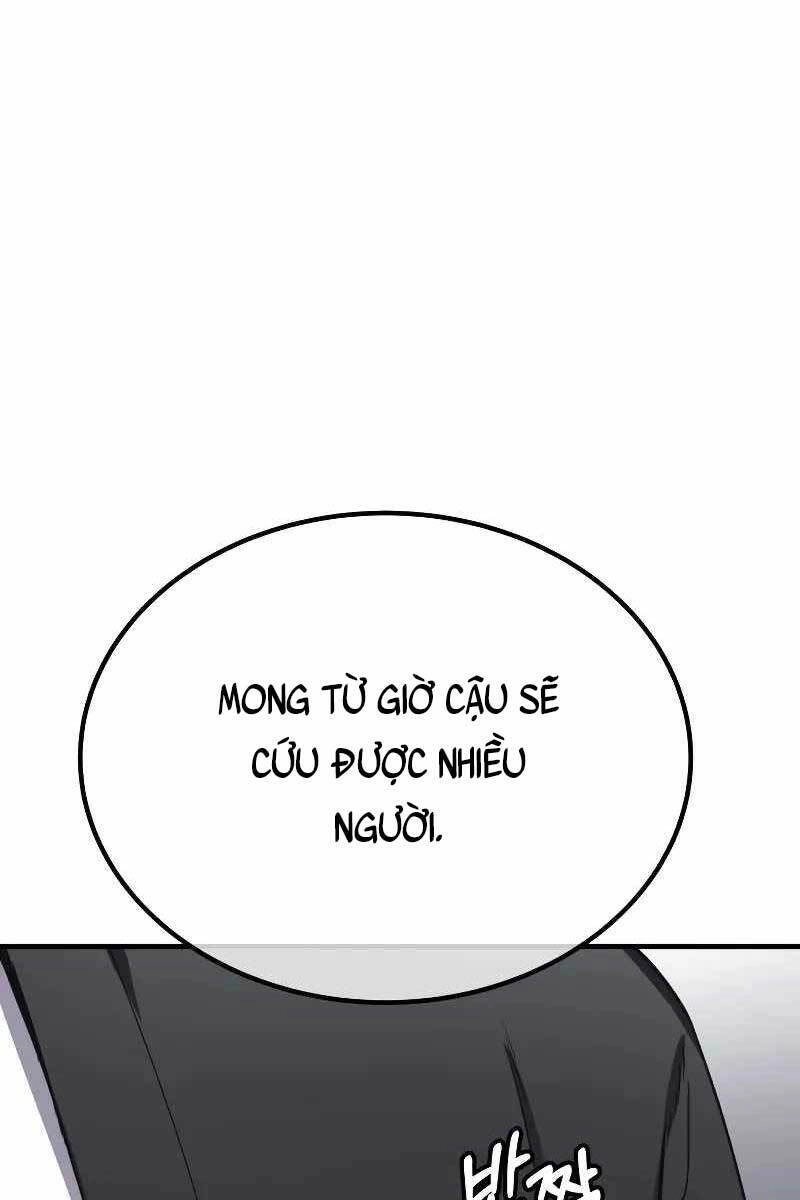 Độc Cô Dược Sư Chapter 26 - 97