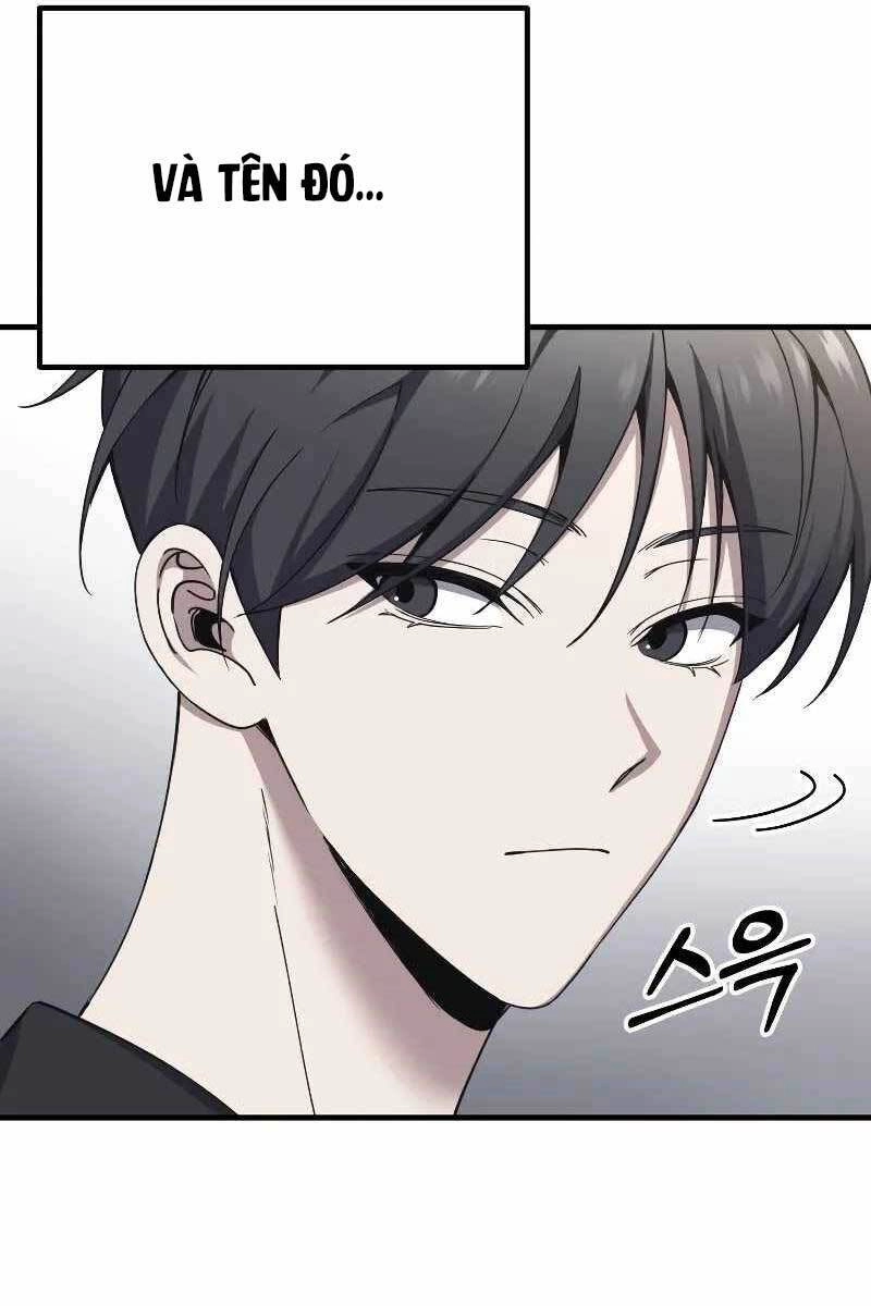 Độc Cô Dược Sư Chapter 26 - 101