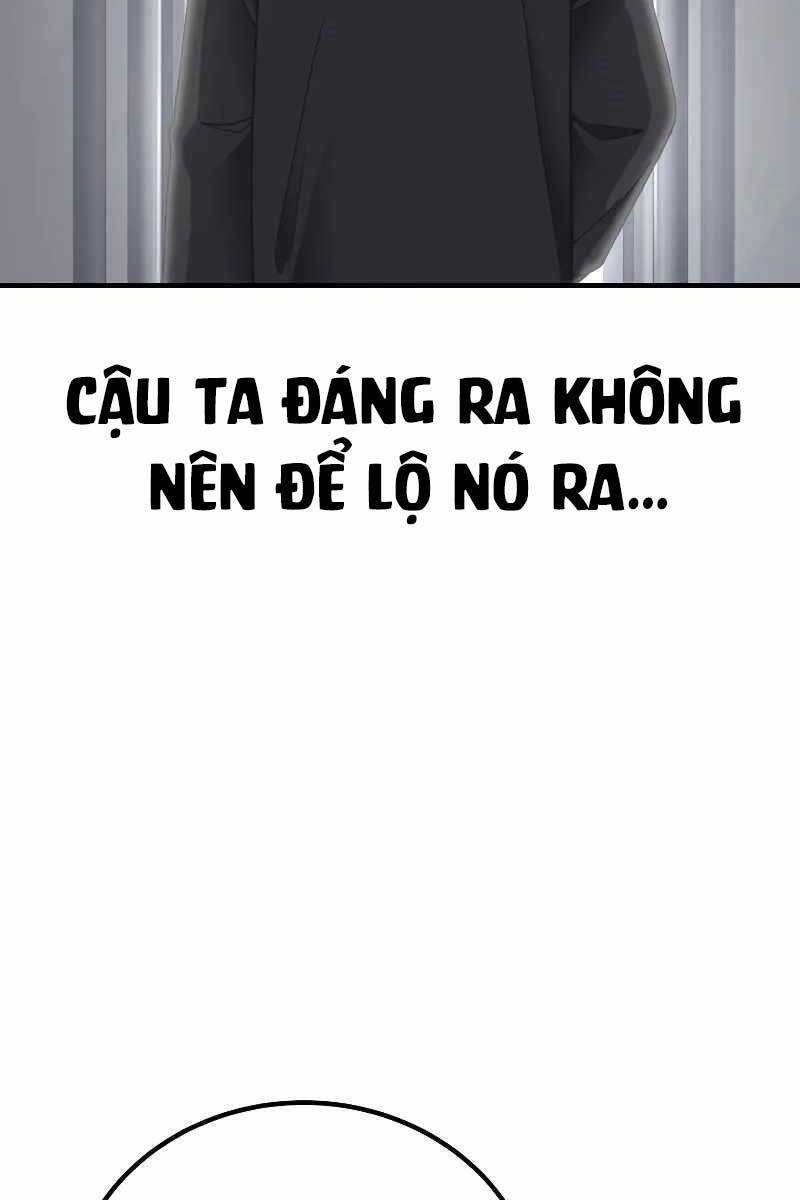 Độc Cô Dược Sư Chapter 26 - 106