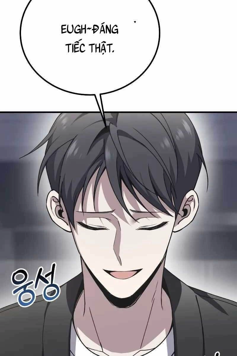 Độc Cô Dược Sư Chapter 26 - 107