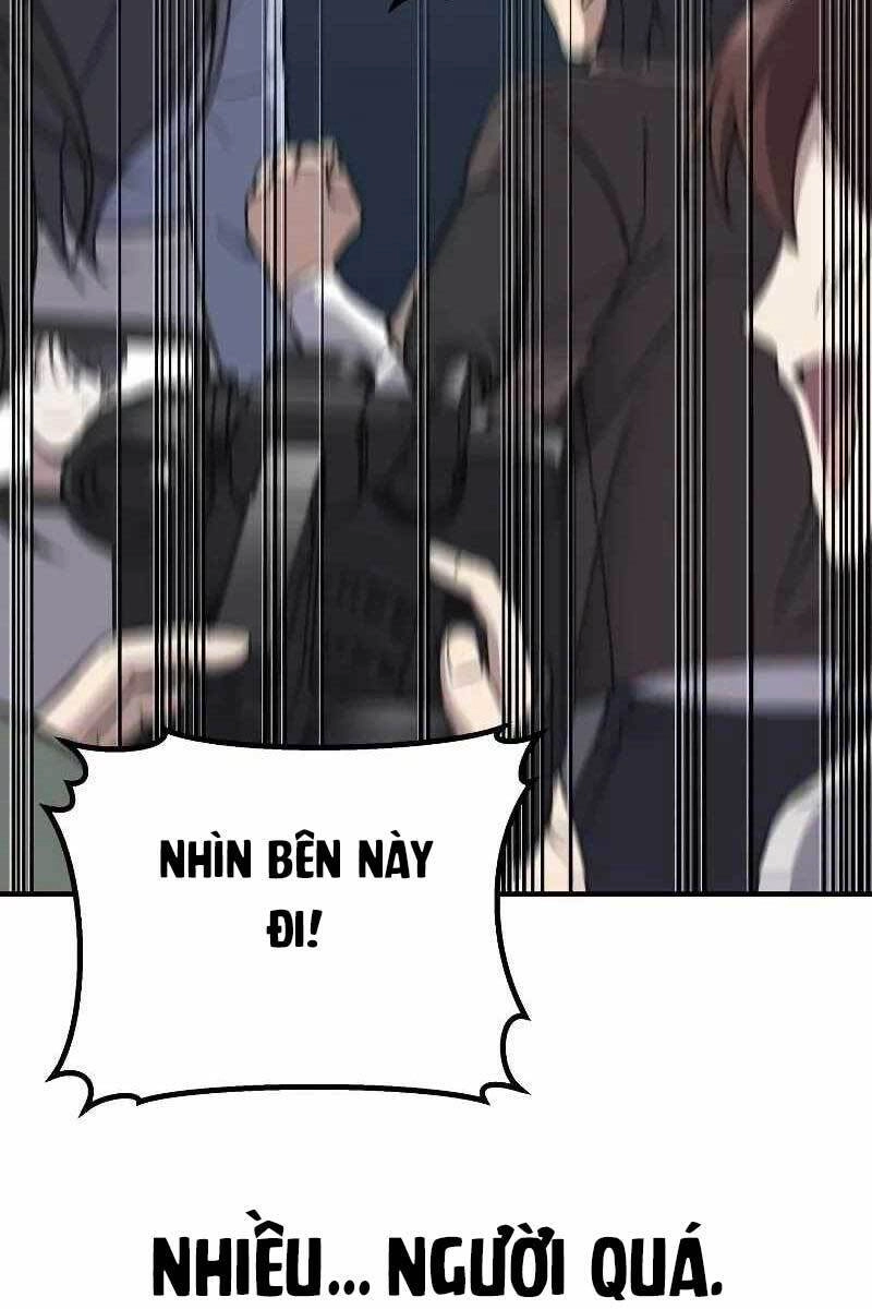 Độc Cô Dược Sư Chapter 26 - 114