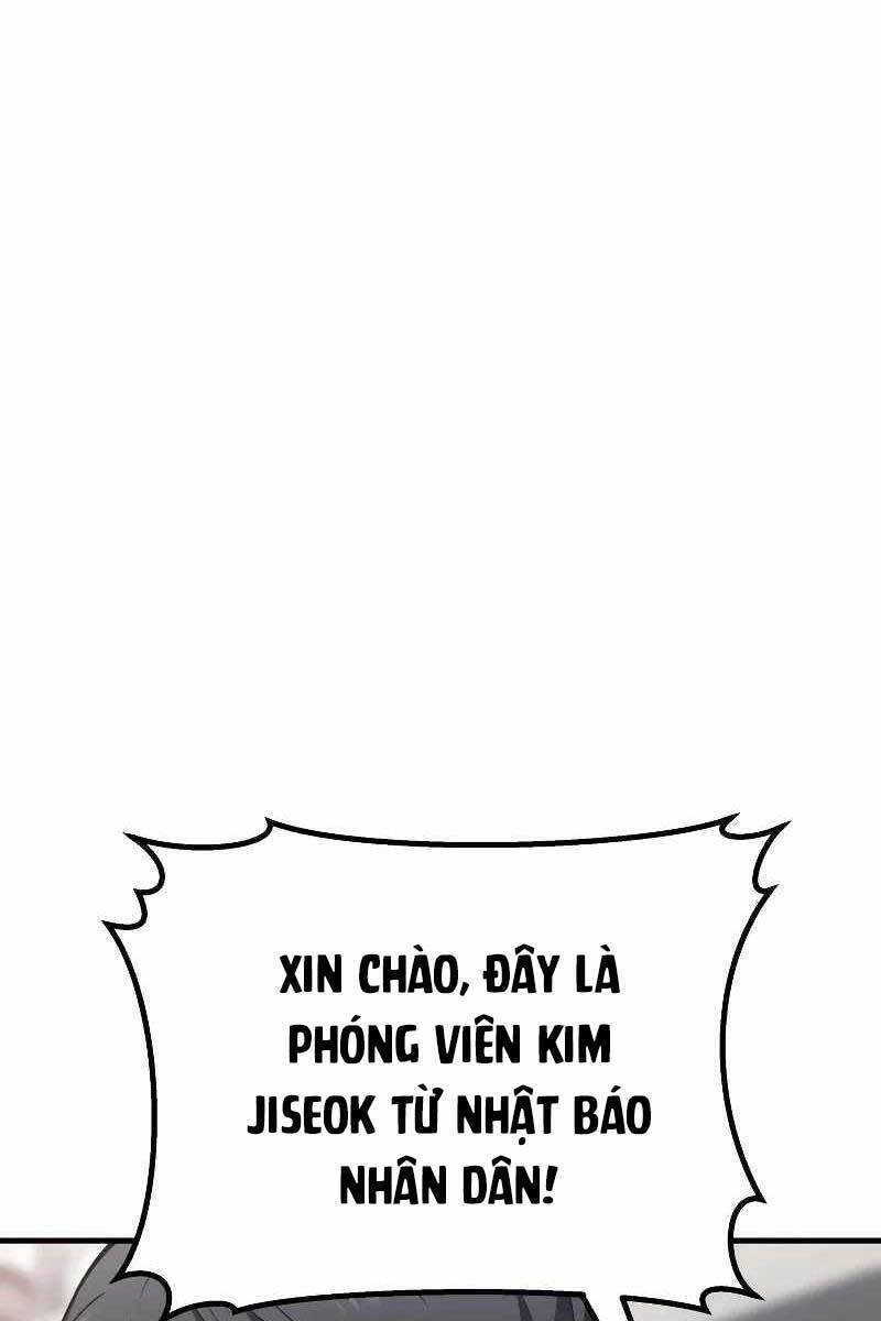 Độc Cô Dược Sư Chapter 26 - 117