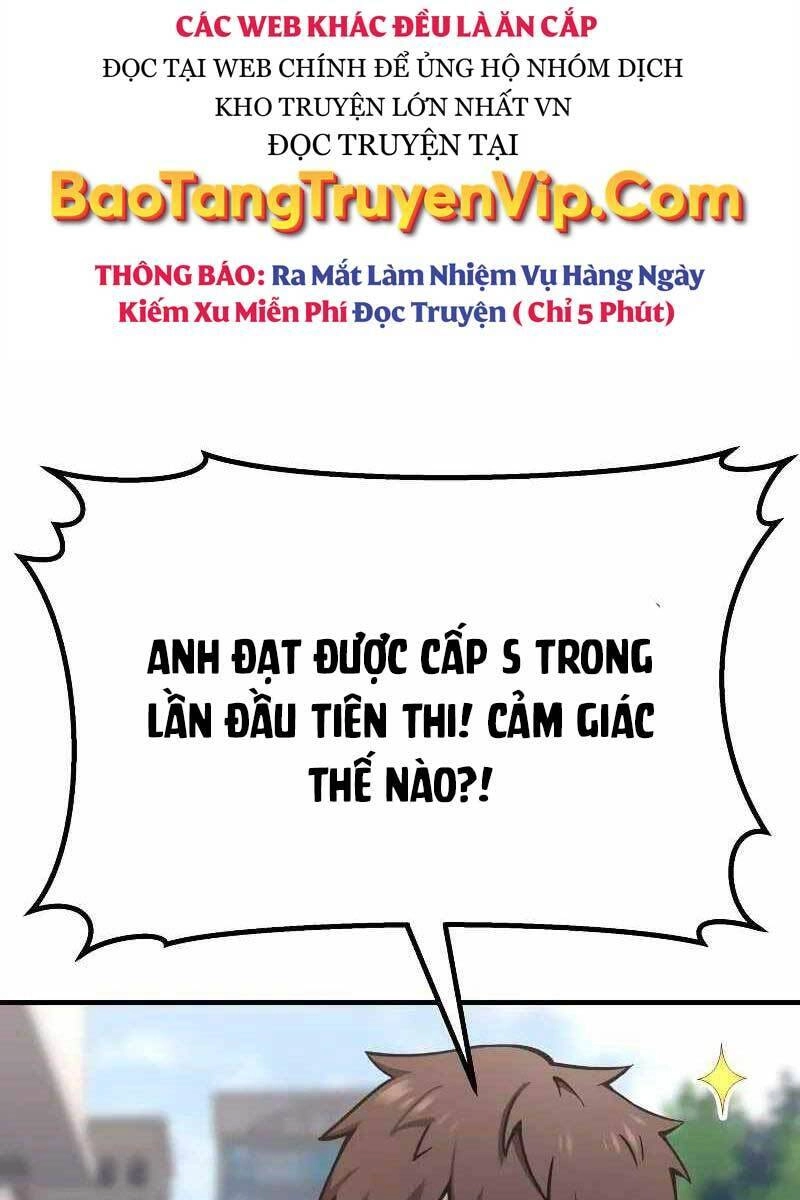 Độc Cô Dược Sư Chapter 26 - 119