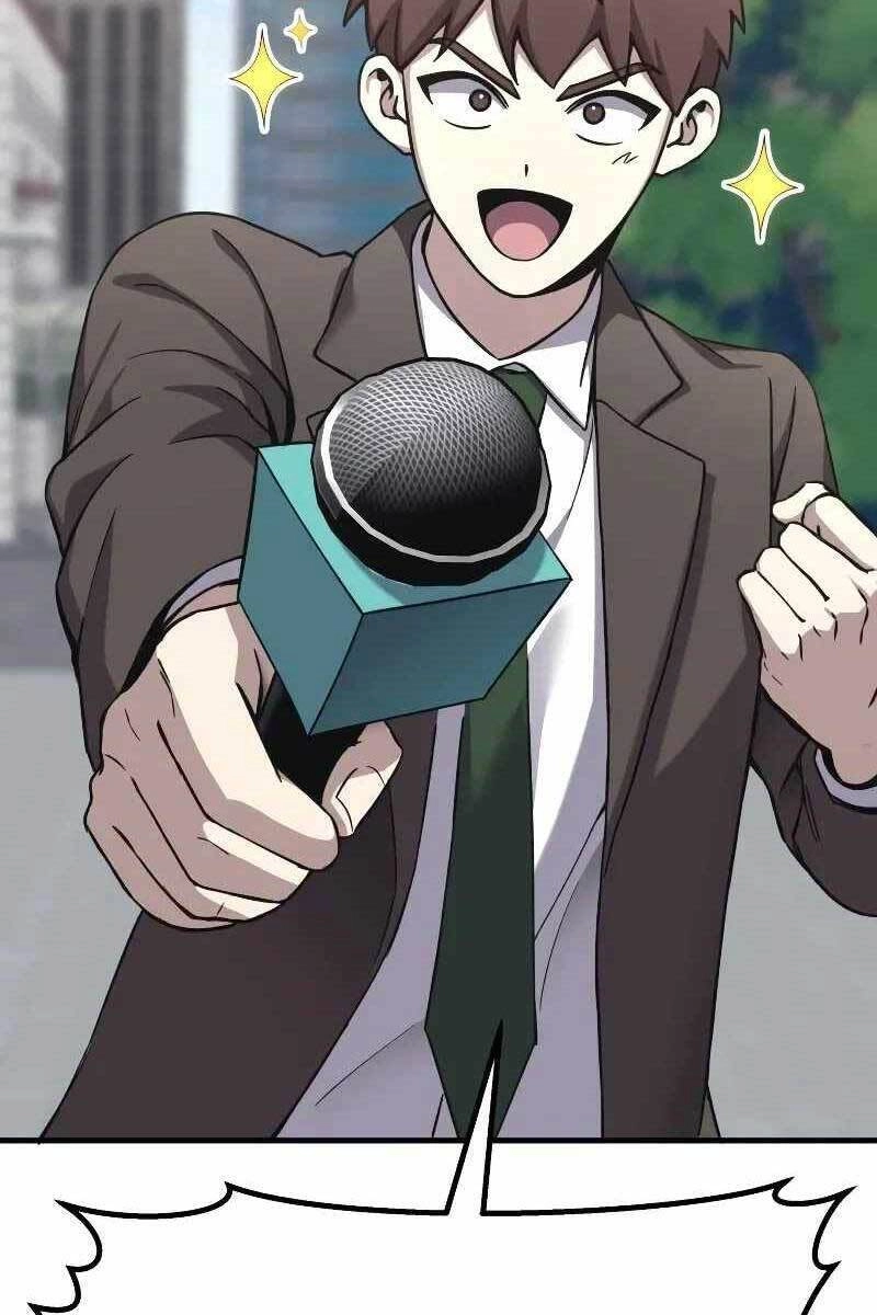 Độc Cô Dược Sư Chapter 26 - 120