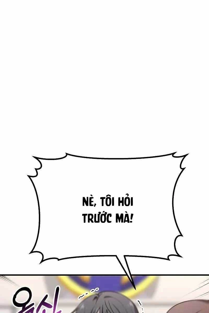 Độc Cô Dược Sư Chapter 26 - 124