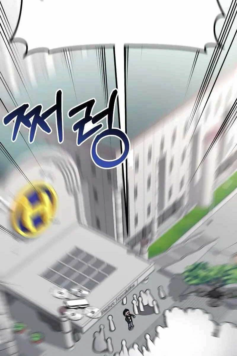 Độc Cô Dược Sư Chapter 26 - 132