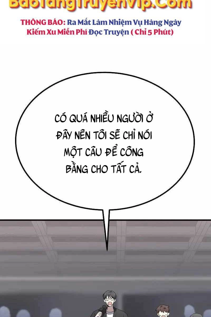 Độc Cô Dược Sư Chapter 26 - 134