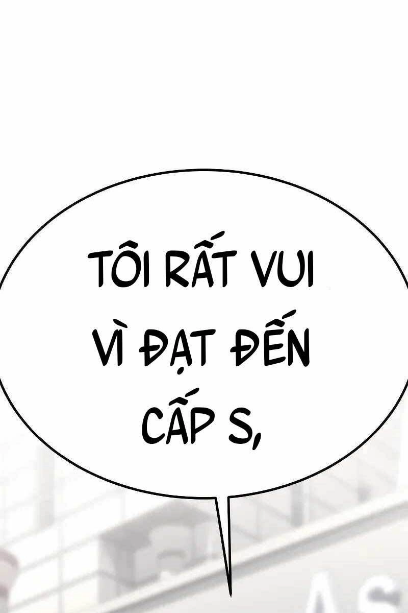 Độc Cô Dược Sư Chapter 26 - 136