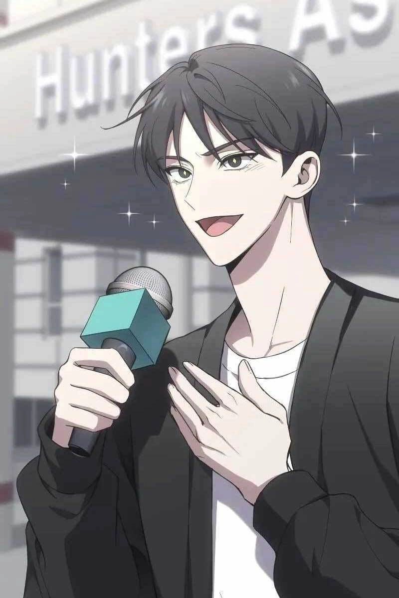 Độc Cô Dược Sư Chapter 26 - 137