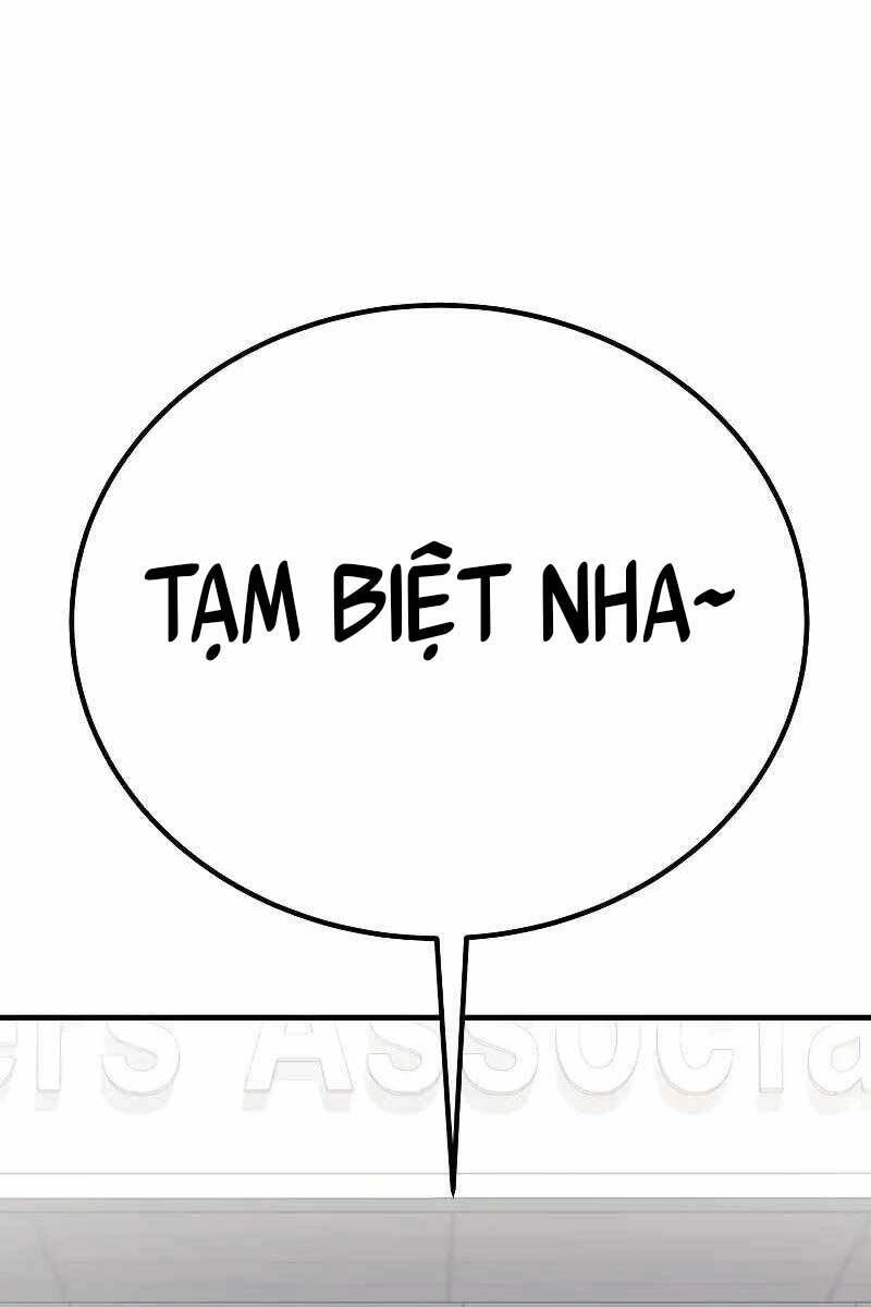 Độc Cô Dược Sư Chapter 26 - 139