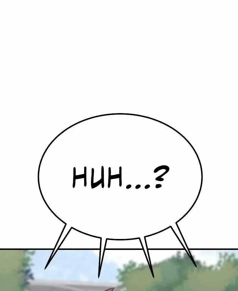 Độc Cô Dược Sư Chapter 26 - 141