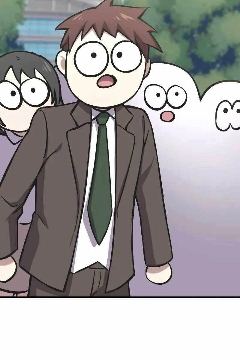 Độc Cô Dược Sư Chapter 26 - 142