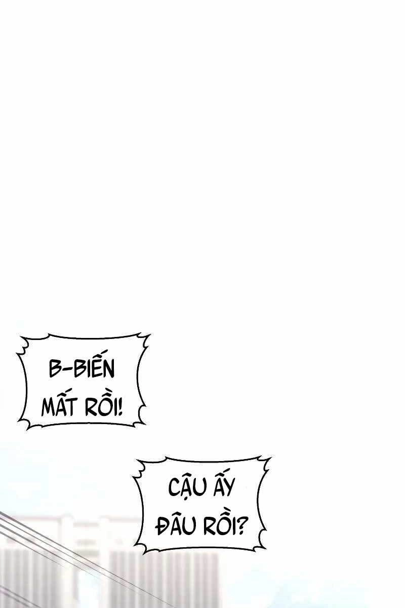 Độc Cô Dược Sư Chapter 26 - 143