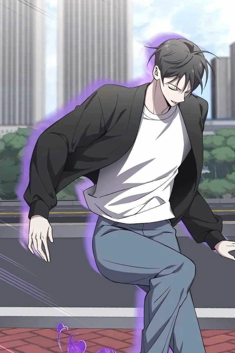 Độc Cô Dược Sư Chapter 26 - 144