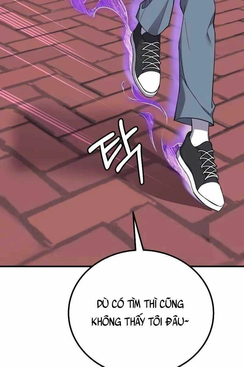 Độc Cô Dược Sư Chapter 26 - 145