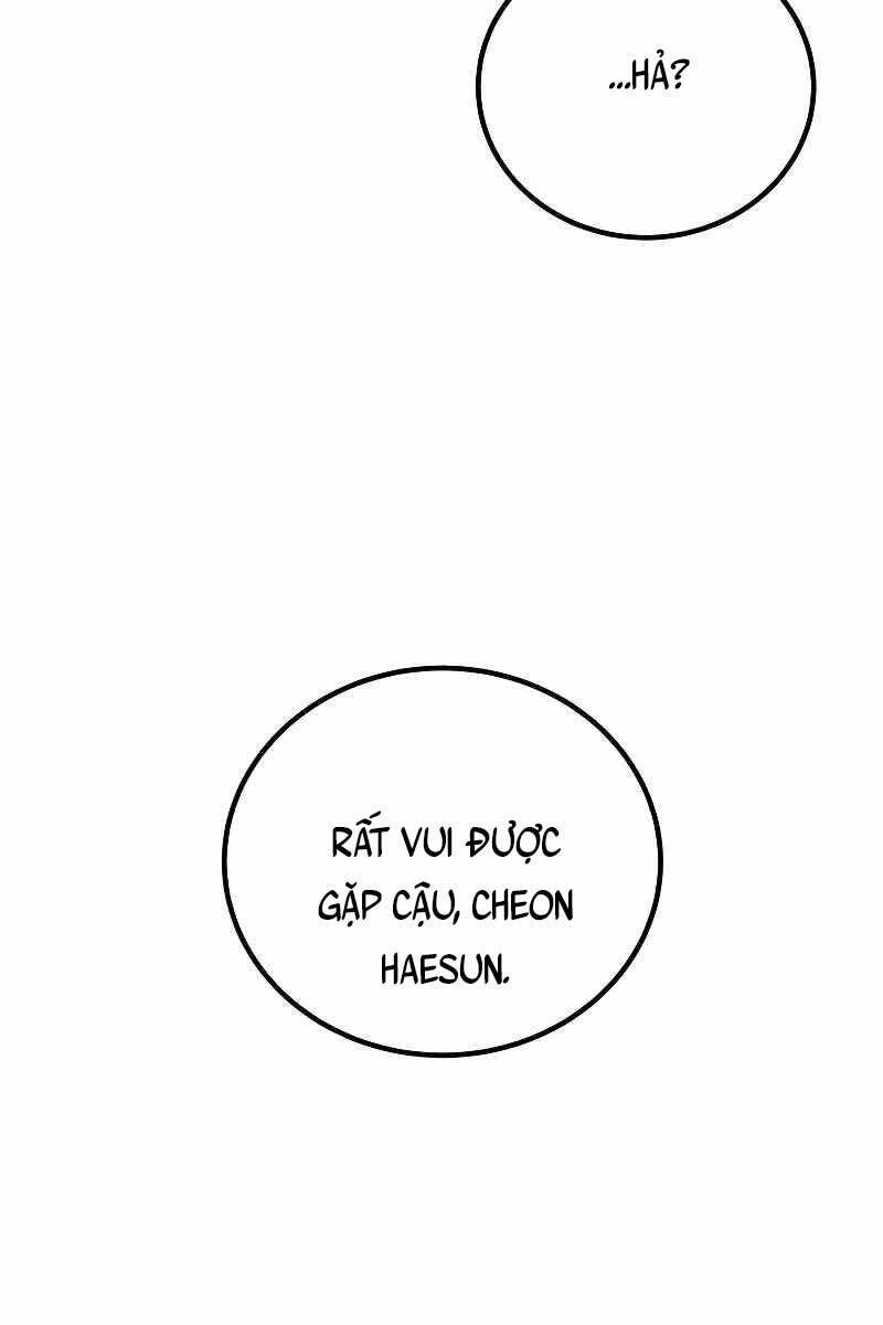 Độc Cô Dược Sư Chapter 26 - 148