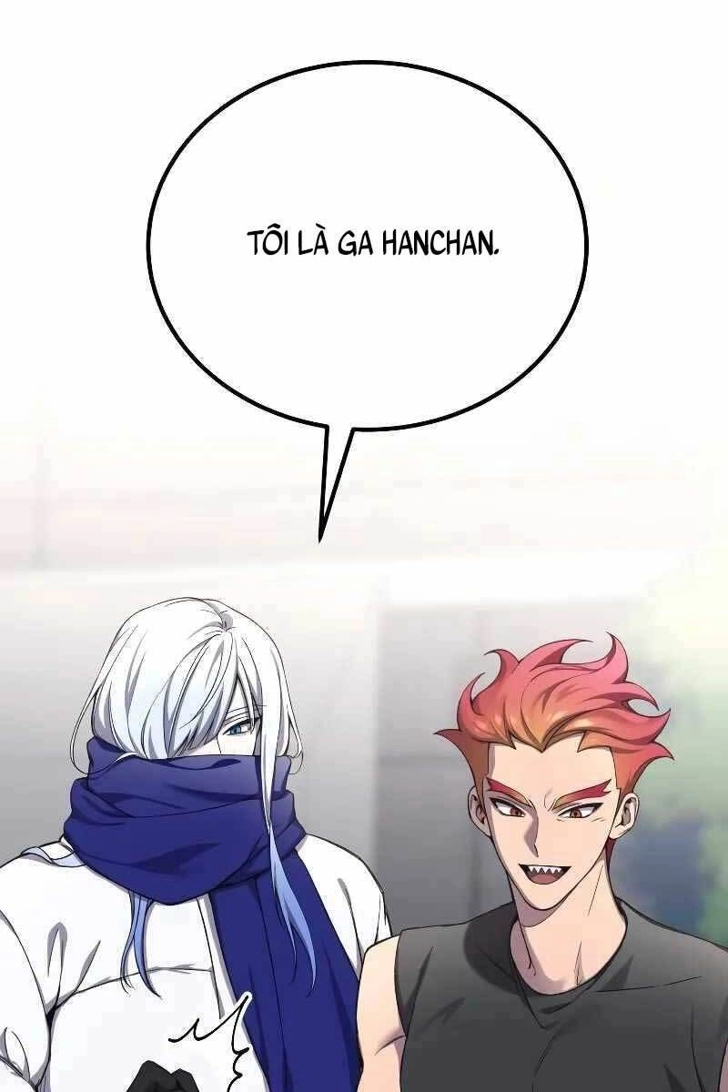 Độc Cô Dược Sư Chapter 26 - 149