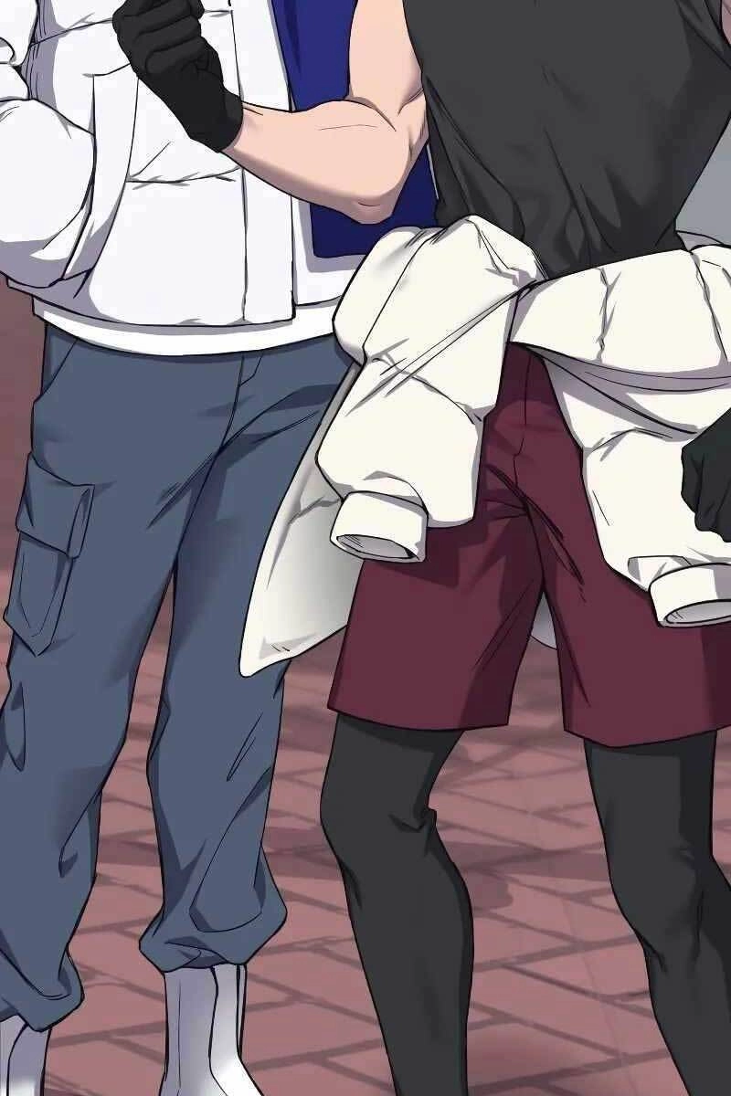 Độc Cô Dược Sư Chapter 26 - 150