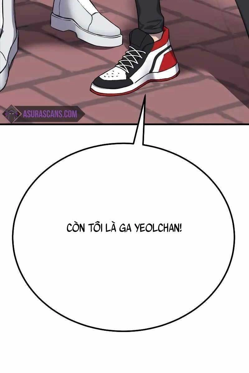 Độc Cô Dược Sư Chapter 26 - 151