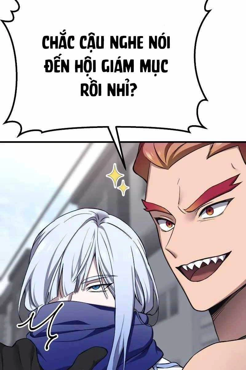 Độc Cô Dược Sư Chapter 26 - 155