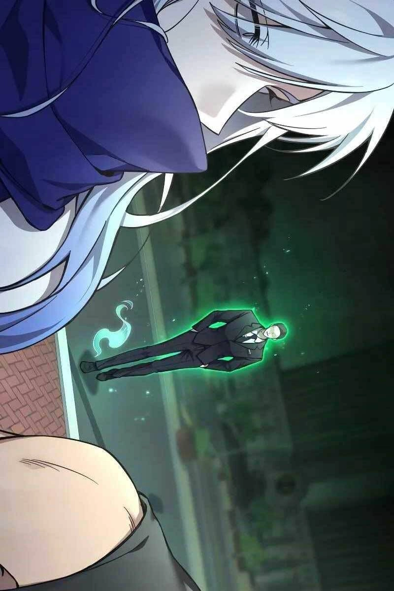 Độc Cô Dược Sư Chapter 26 - 160