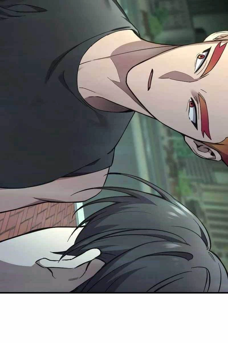 Độc Cô Dược Sư Chapter 26 - 161