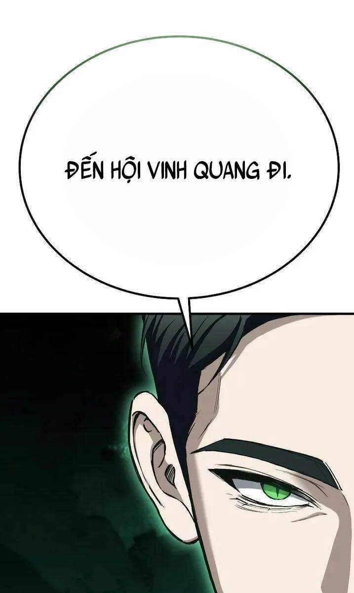 Độc Cô Dược Sư Chapter 26 - 163