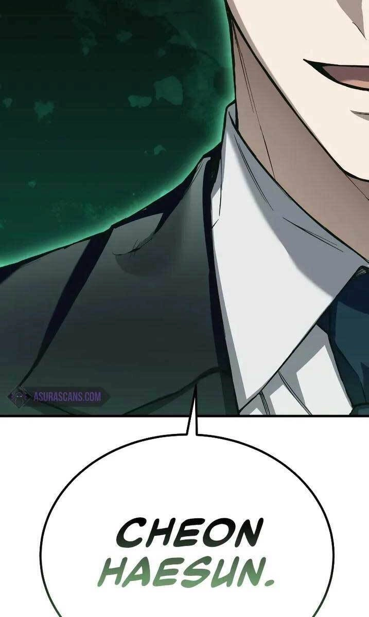 Độc Cô Dược Sư Chapter 26 - 164