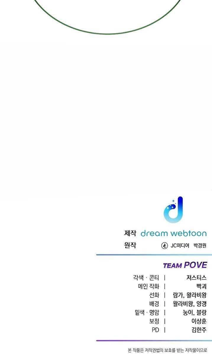 Độc Cô Dược Sư Chapter 26 - 165