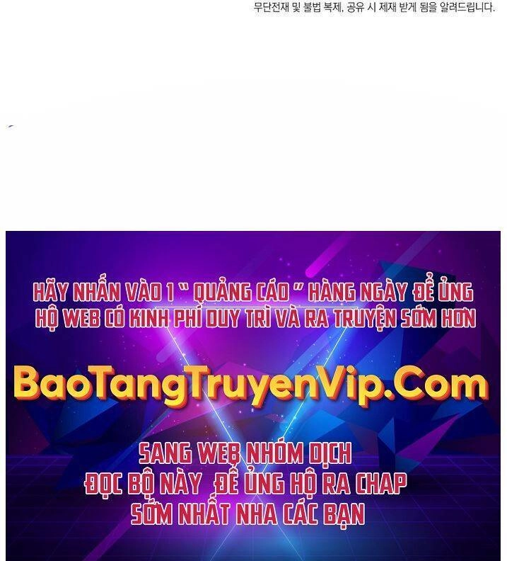 Độc Cô Dược Sư Chapter 26 - 166