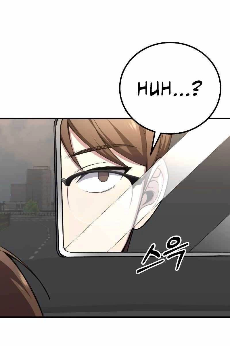 Độc Cô Dược Sư Chapter 27 - 5