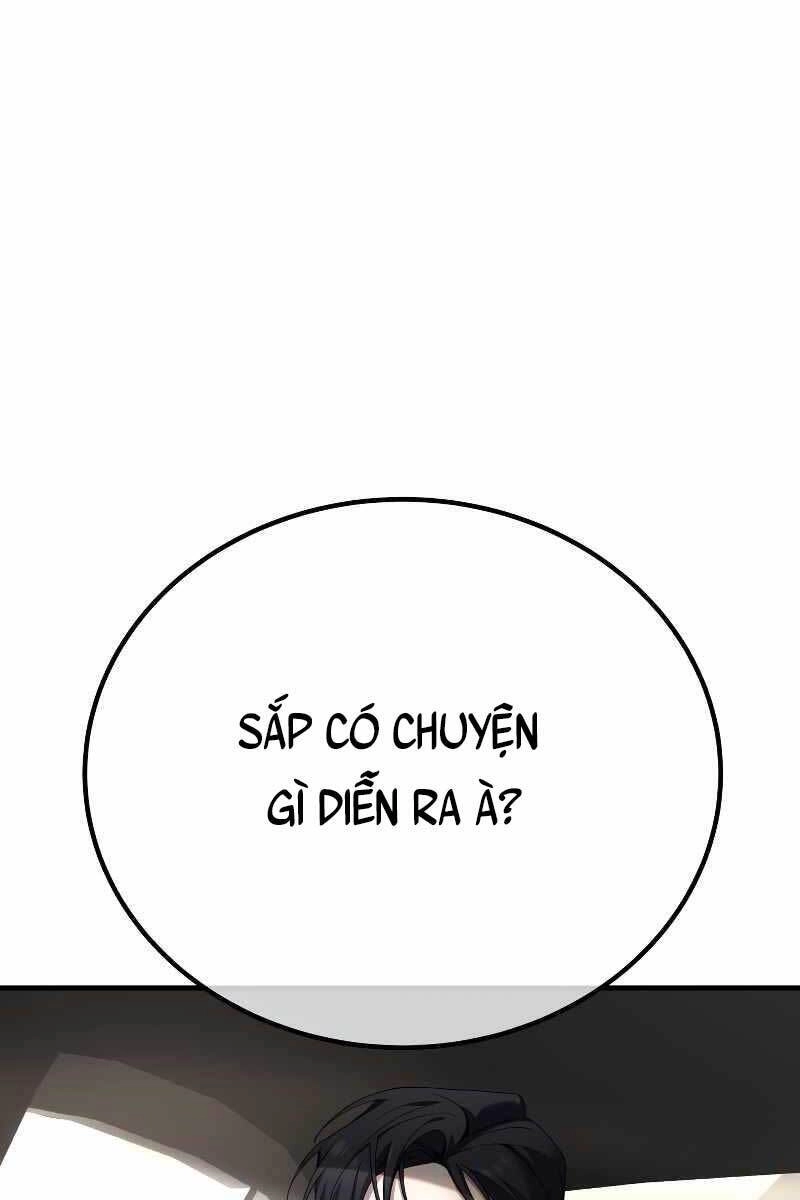 Độc Cô Dược Sư Chapter 27 - 6