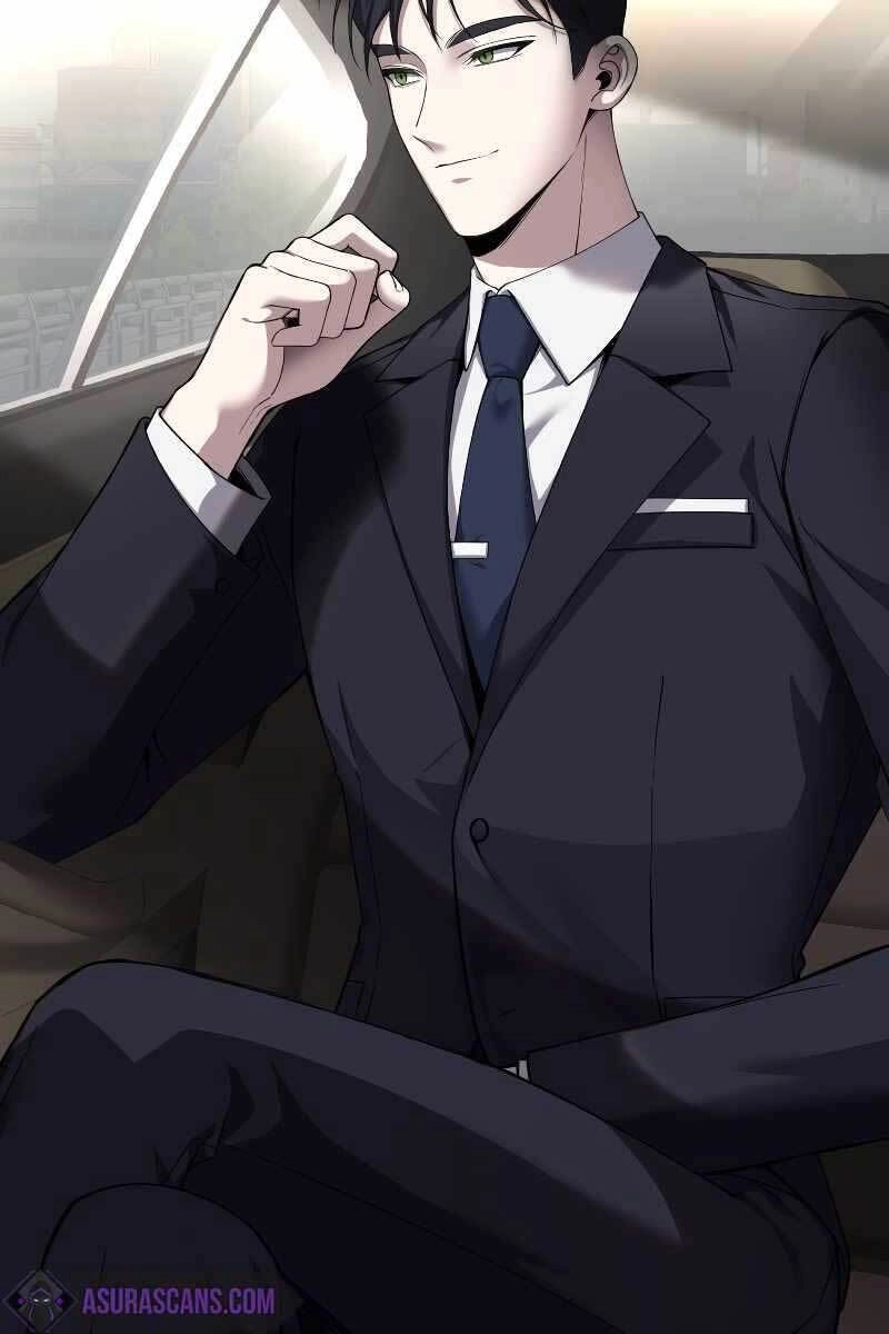 Độc Cô Dược Sư Chapter 27 - 7