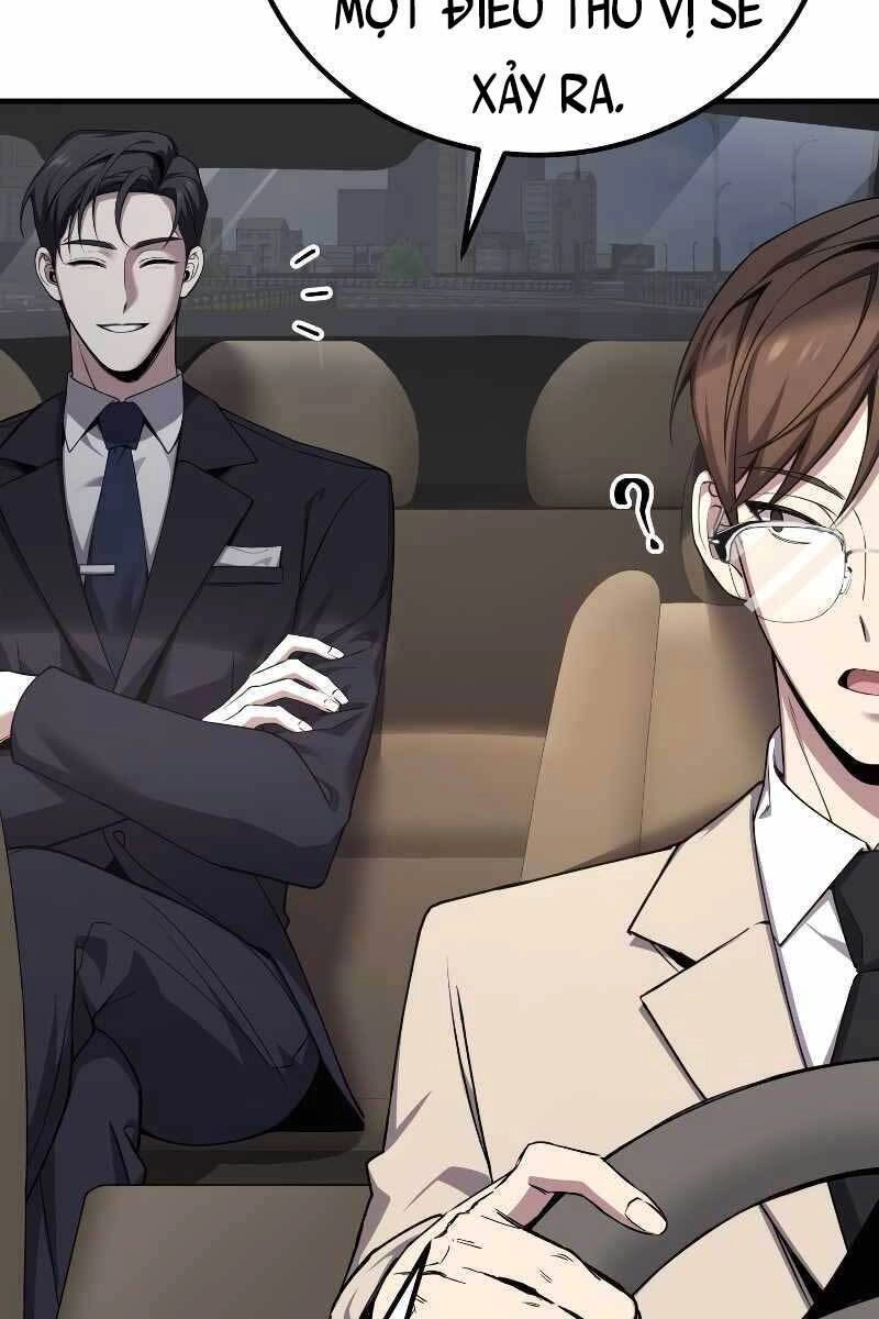 Độc Cô Dược Sư Chapter 27 - 9