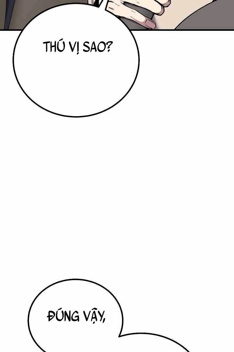 Độc Cô Dược Sư Chapter 27 - 10