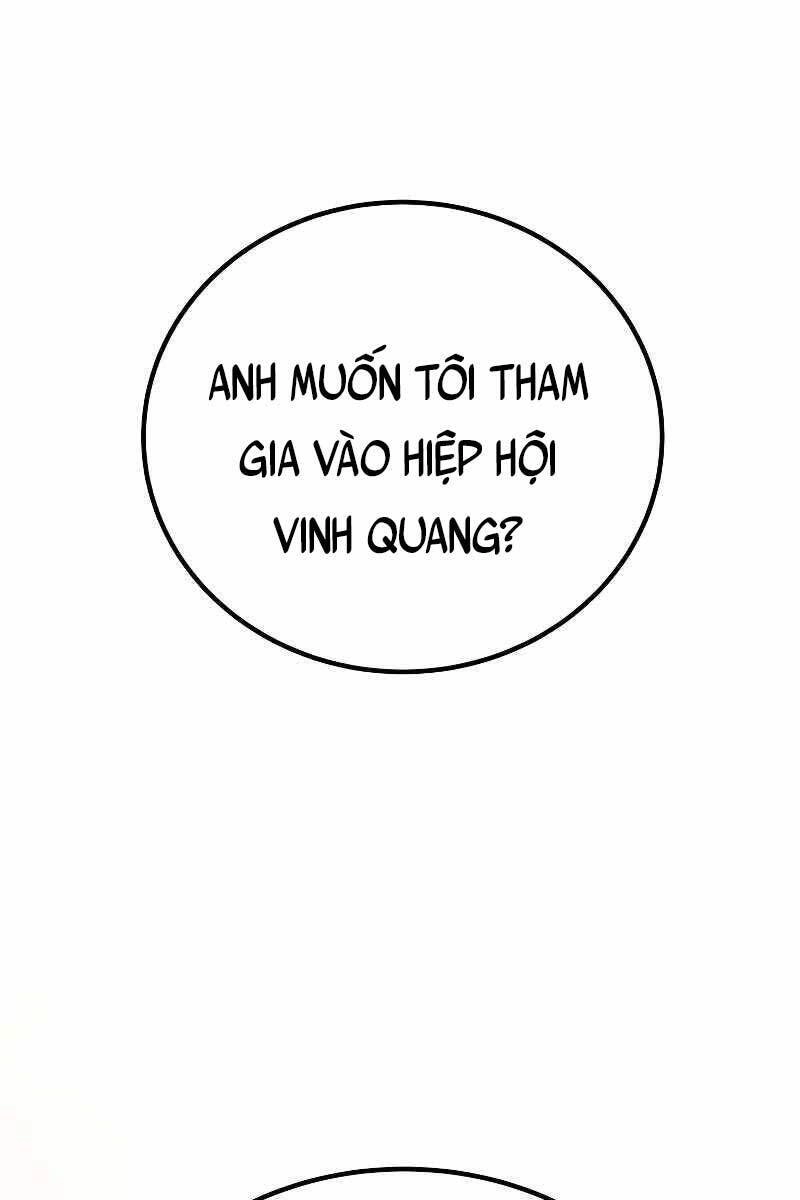 Độc Cô Dược Sư Chapter 27 - 13